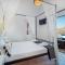 Astrio Suites