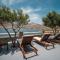 Astrio Suites