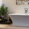 Astrio Suites