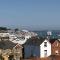 Falcon Cottage - 6 Guests, Sea Views - East Cowes