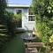 Falcon Cottage - 6 Guests, Sea Views - East Cowes