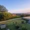 GUIDEL-PLAGES Studio Lumineux Balcon Vue Mer & Piscine