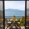 Lux Gradac