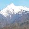 Le Duplex Septimontain