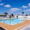 Apartamento Los Marinos Apartamento Los Marinos
