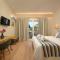 Art Hotel Debono