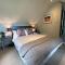 Downton Lodge Country Bed and Breakfast and; Self Catering