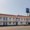 Motel 6-La Mesa, CA - San Diego