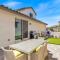 Sunny Oasis 2 BD w/bonus loft, Sleeps 6, Pool, Gym - 拉昆塔