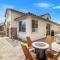 Sunny Oasis 2 BD w/bonus loft, Sleeps 6, Pool, Gym