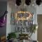 Pine Suites Tagaytay Luxury Spacious 2 Bedroom Condo With Balcony Amenities View