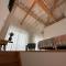 Urban Views - ML Apart Inspired in Serralves - 波尔图
