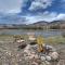 River Oasis - Creede