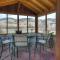 River Oasis - Creede