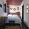 Dom Jaime - Guest House