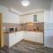 Apartments Edera - Tivat