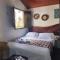 Dom Jaime - Guest House