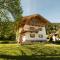 Haus Francazi Sillian