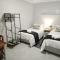 Harmonie Self Catering