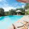 Villa Lofos