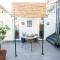 Vico20Napoli - Guest House Vico20Napoli - Guest House