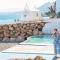 Axiotheaton Villas