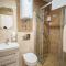 Apartments Edera - Tivat