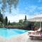 Villa Lofos