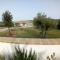 Agriturismo b&b Mares e Montes de Marrante