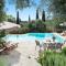 Villa Lofos