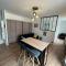 STUDIO JULES VERNE - HYPER CENTRE LORIENT