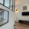 STUDIO JULES VERNE - HYPER CENTRE LORIENT