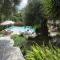 Villa Lofos