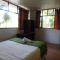 Biohostal Mindo Cloud Forest