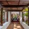 Fairmont Mayakoba Riviera Maya - All Inclusive