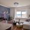 Apartment Spira Puovica - Trogir (Traù)