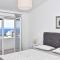 Sunny room