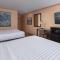 Prestige Golden Hotel Prestige Golden Hotel