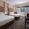 Prestige Inn Golden