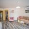 Apartments Edera