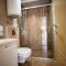 Apartments Edera - Tivat
