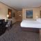 Prestige Golden Hotel Prestige Golden Hotel