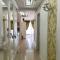 Lux apartament