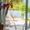 Apartments Edera