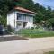 Apartman Mir