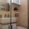 Apartament Zeuss Neptun