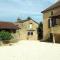 Maison d'une chambre avec piscine partagee jardin clos et wifi a Frayssinet le Gelat - Frayssinet-le-Gélat