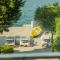 Apartments Edera - Tivat