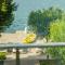 Apartments Edera - Tivat