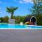 Pool Sauna Entspannung